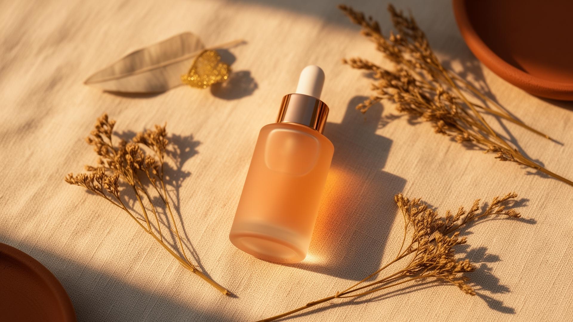 Nuée Skin