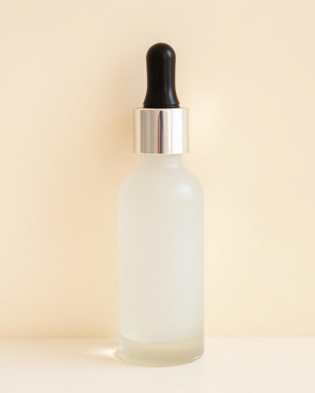 Radiance Serum